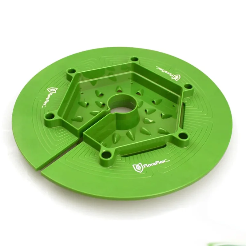 saltonverde2825768
