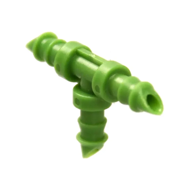 saltonverde2825796