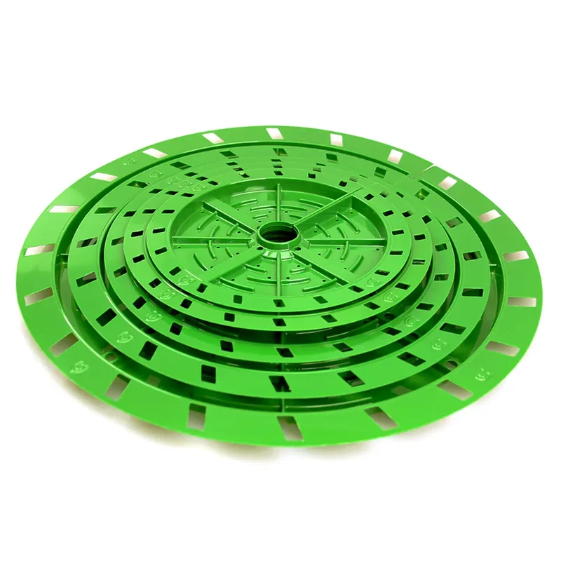 saltonverde2825973