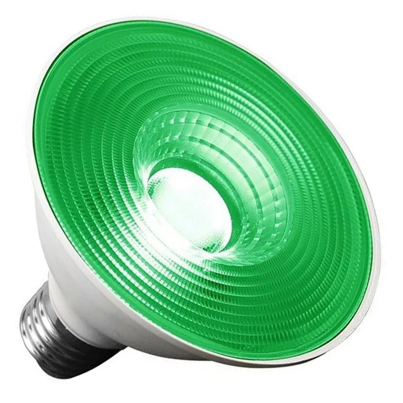 saltonverde2827485