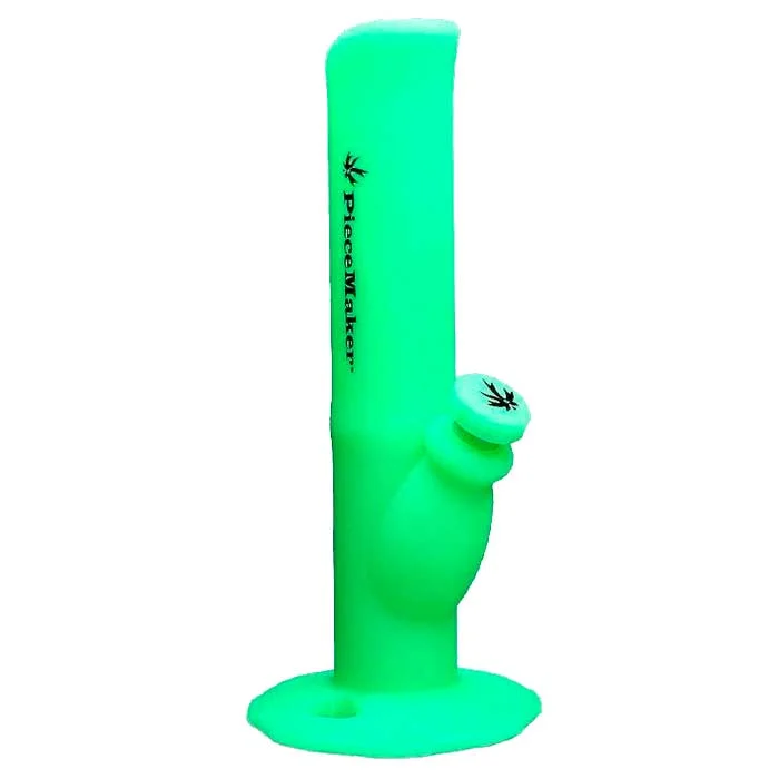 saltonverde2827926