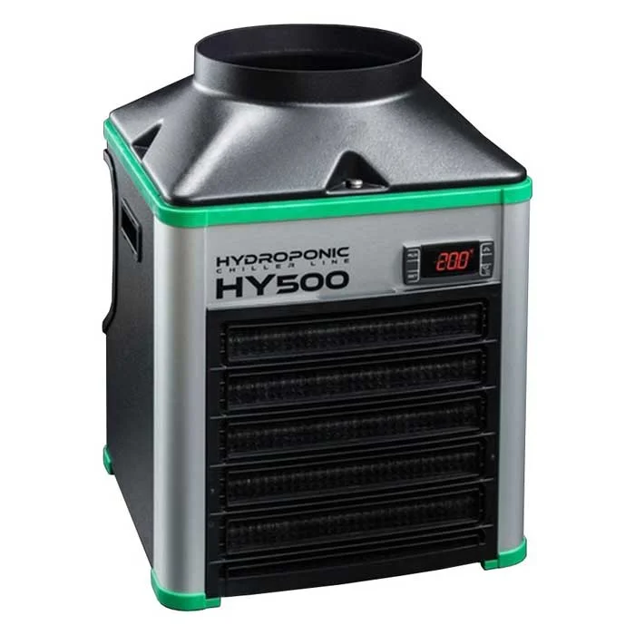 saltonverde2831350
