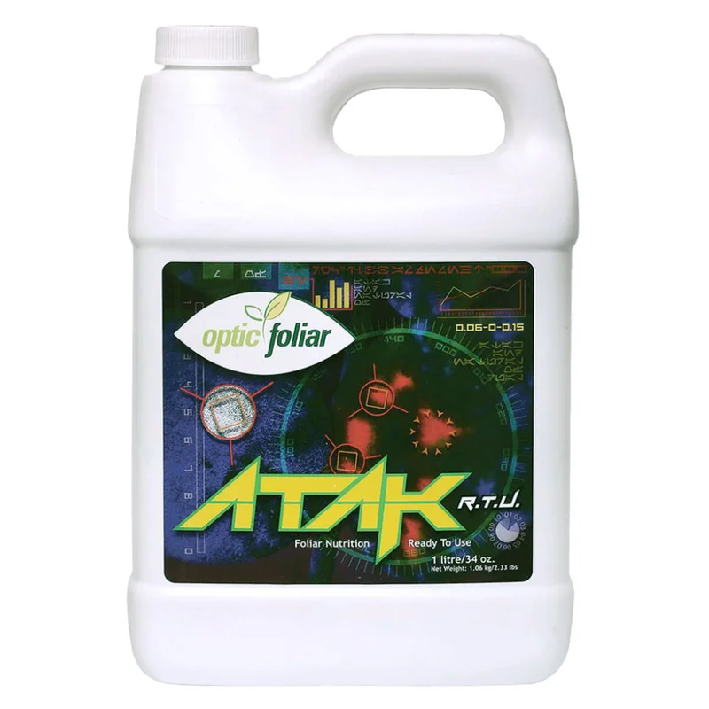 saltonverde2835440