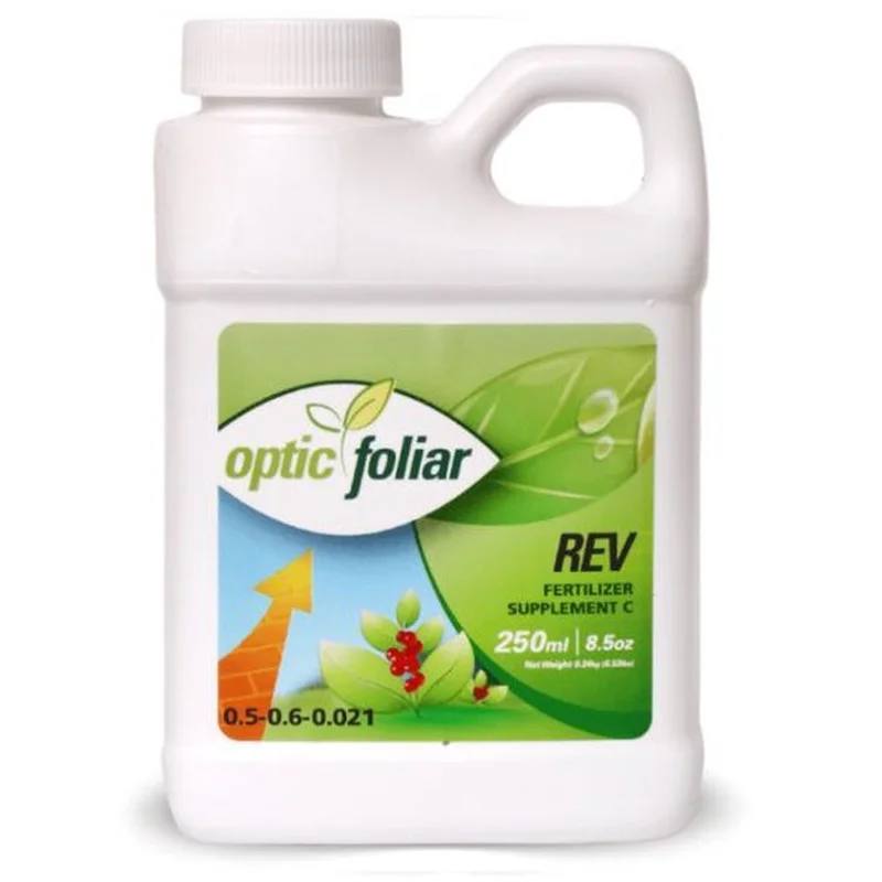 saltonverde2835486