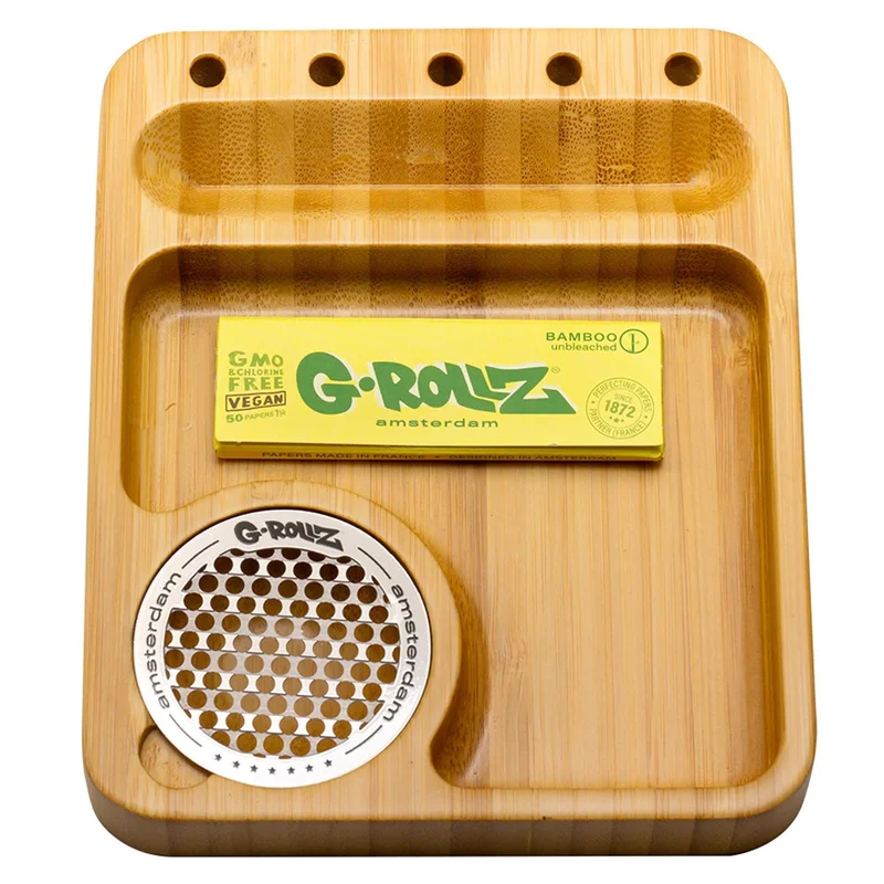 saltonverde2836192