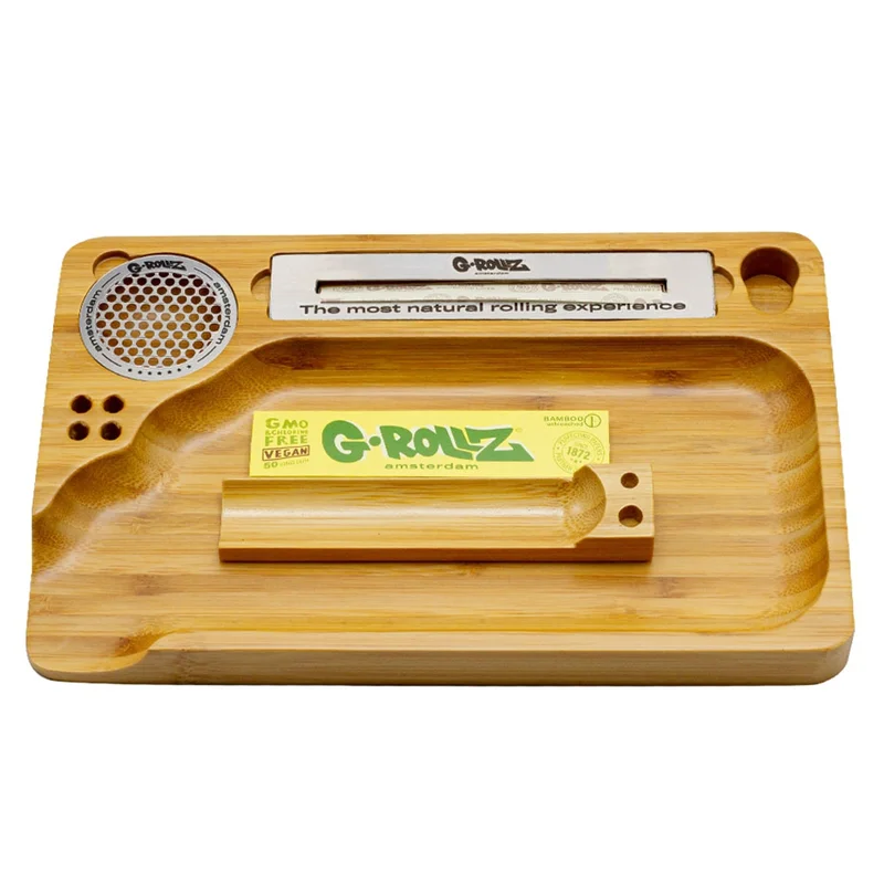saltonverde2836233