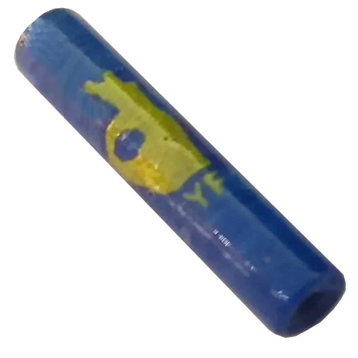 saltonverde2837242