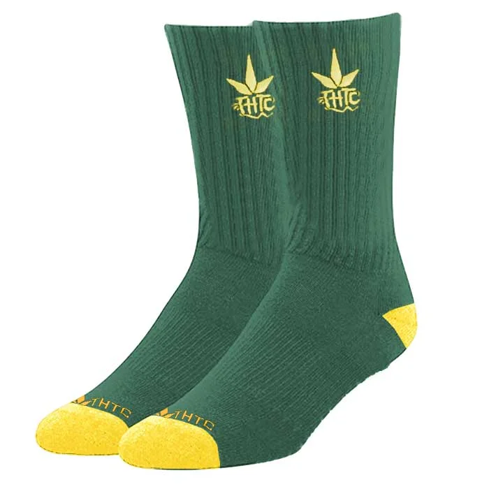 saltonverde2838615