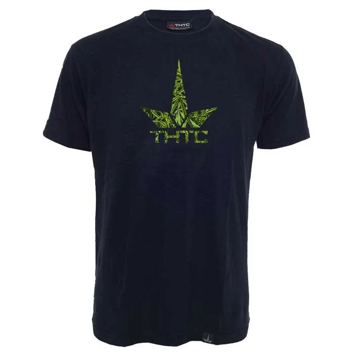 saltonverde2839250