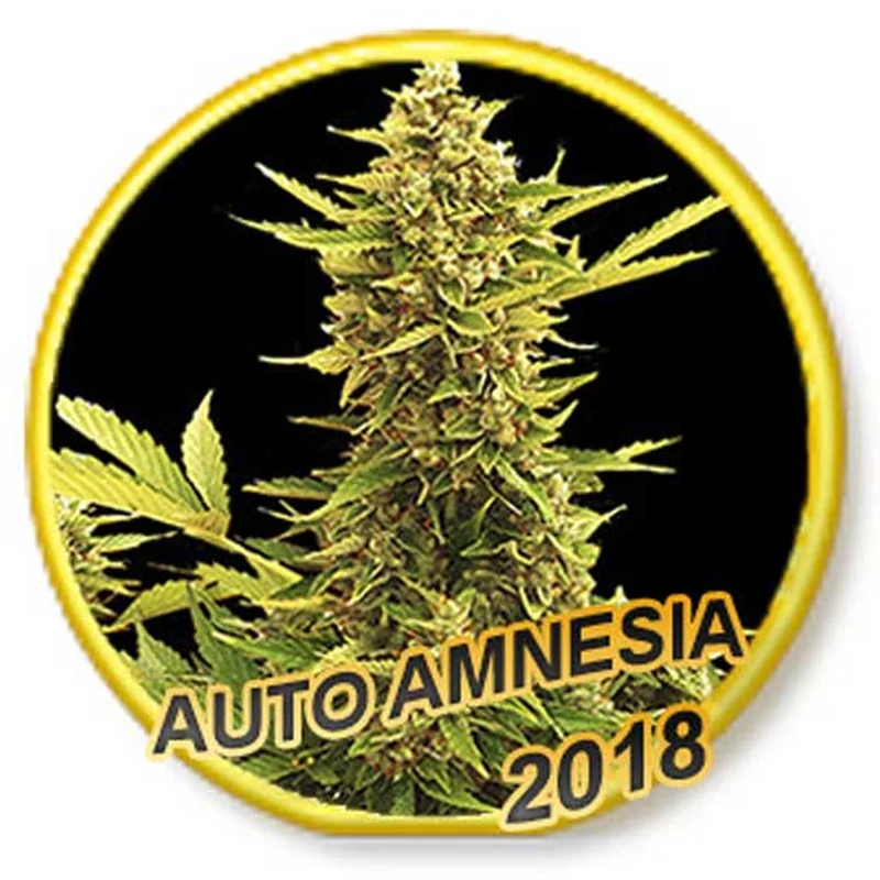 saltonverde2841892