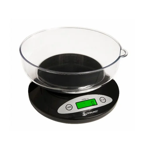 saltonverde2842062