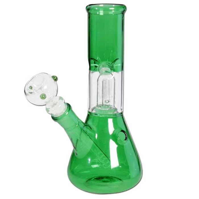 saltonverde2842394