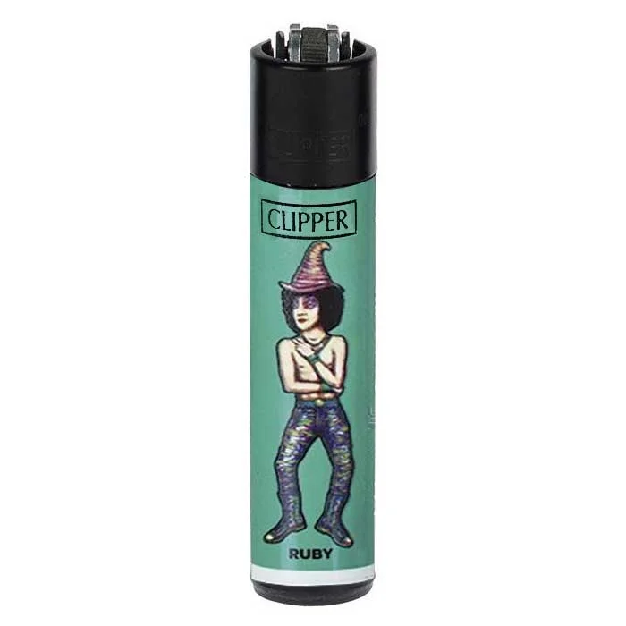 saltonverde2842704