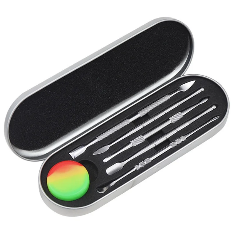 saltonverde2843601