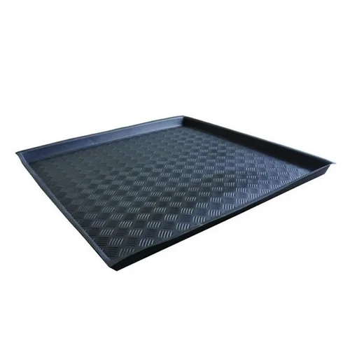 saltonverde2847877