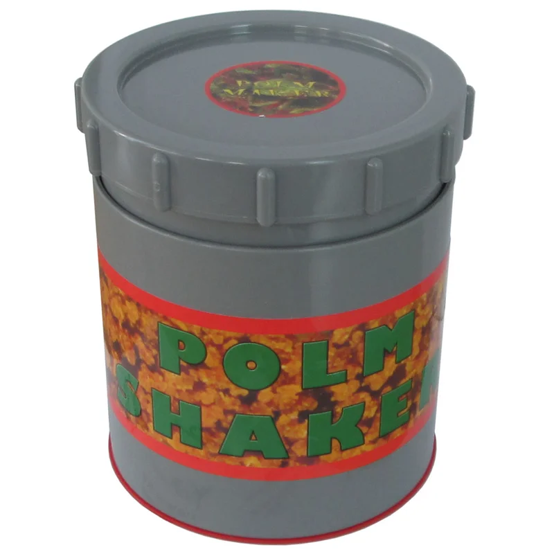saltonverde2849331