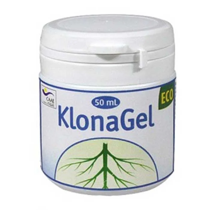 saltonverde2850077