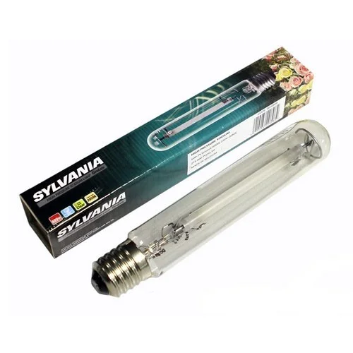 saltonverde2850183