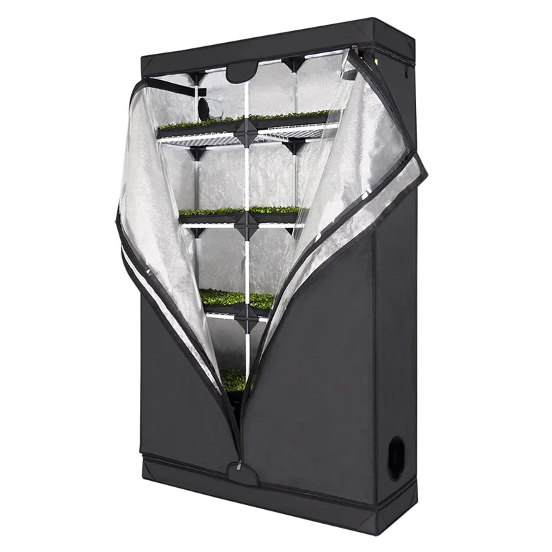 saltonverde2853087