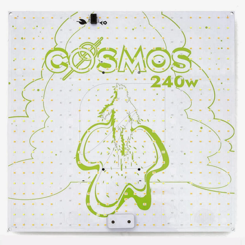saltonverde2854354