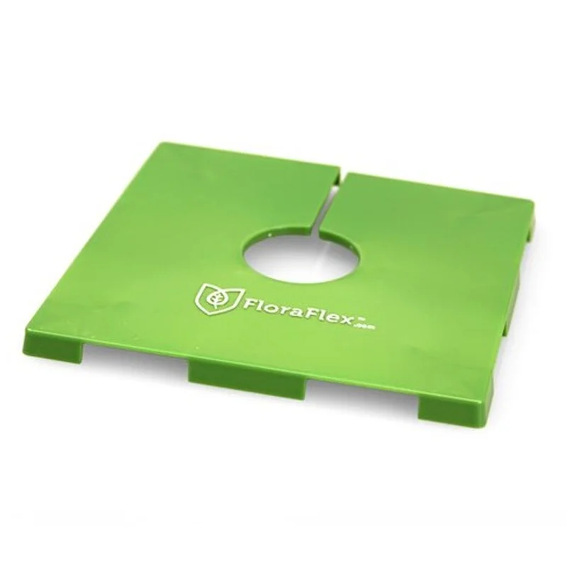 saltonverde2856563