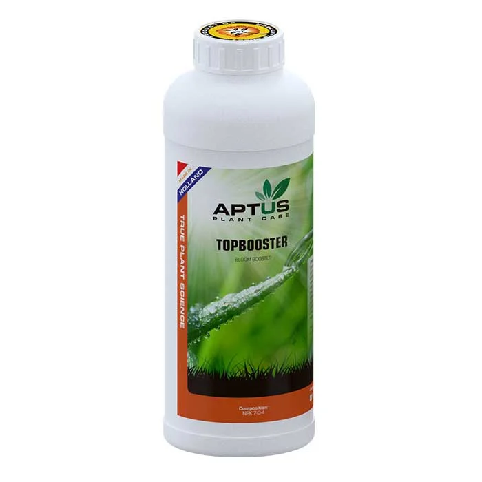 saltonverde2858249