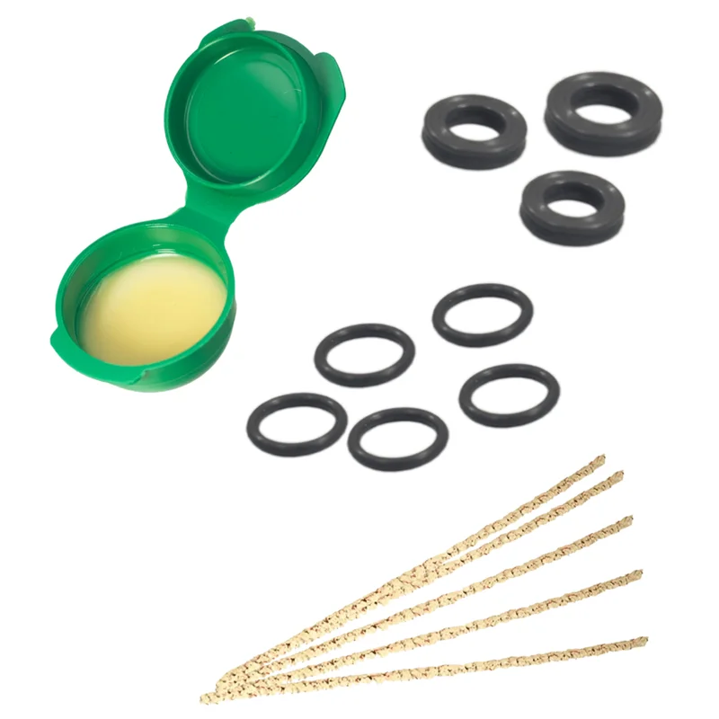 saltonverde2859465