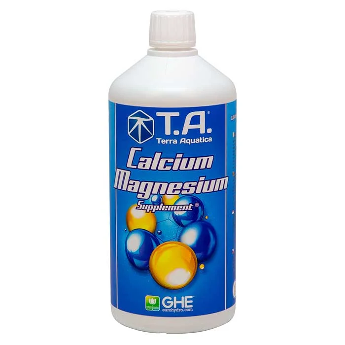 saltonverde2862004