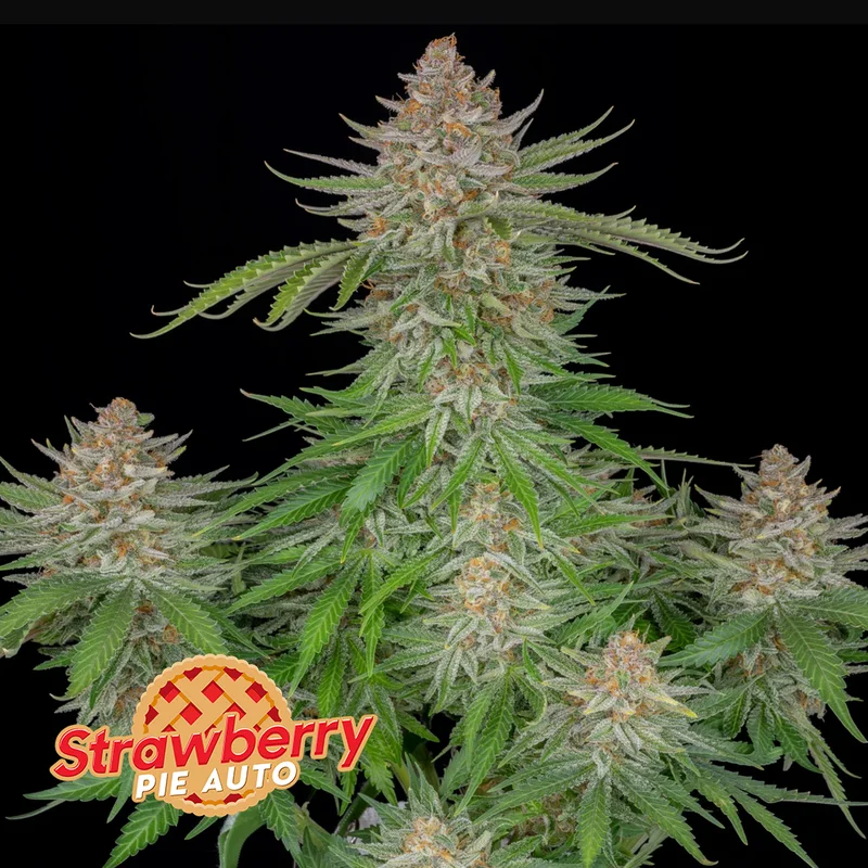 saltonverde2866745