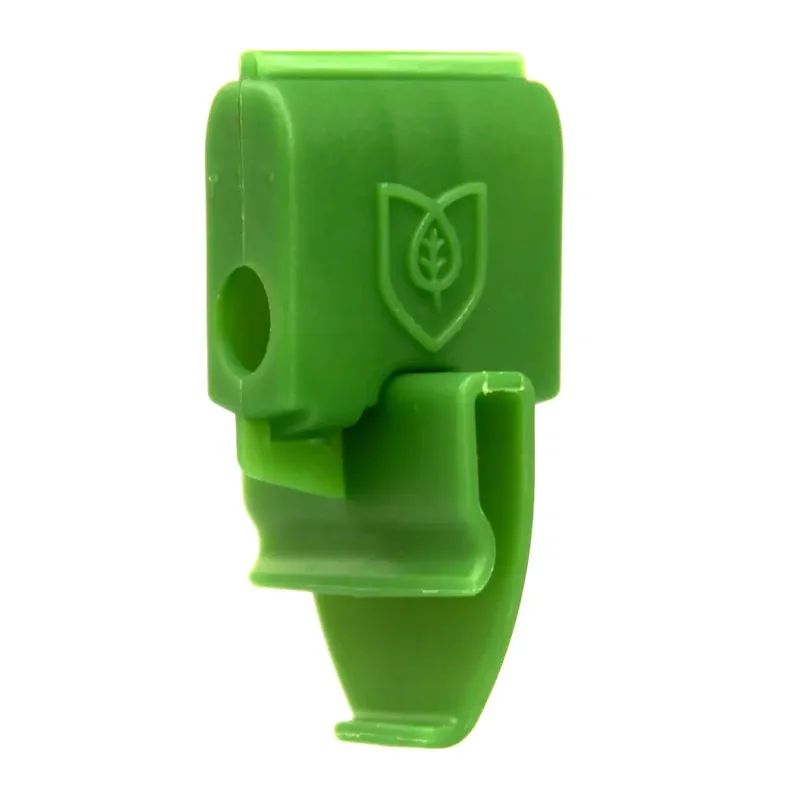saltonverde2868472