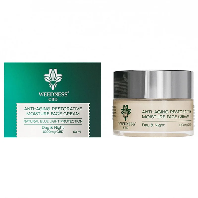 saltonverde2868727