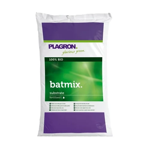 saltonverde2870806