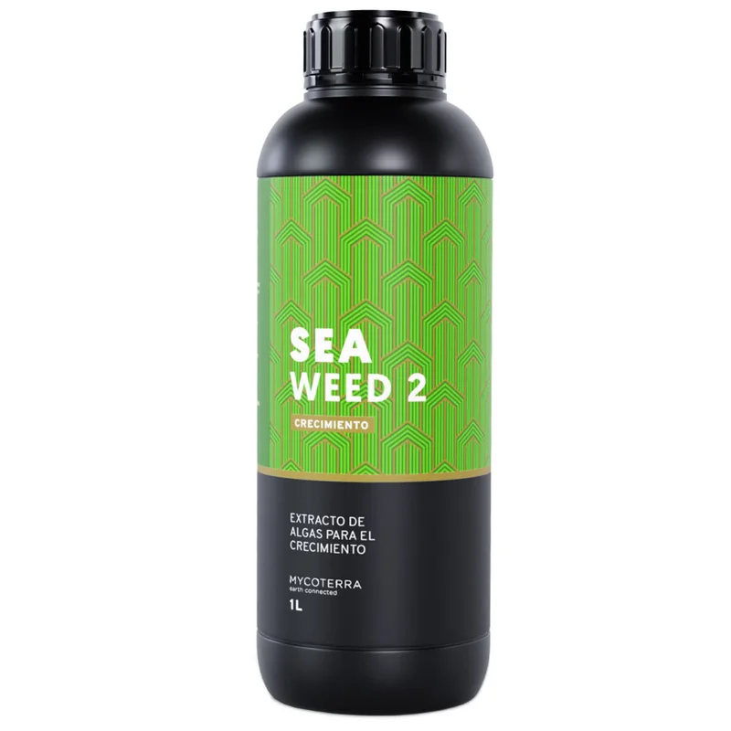 saltonverde2873821