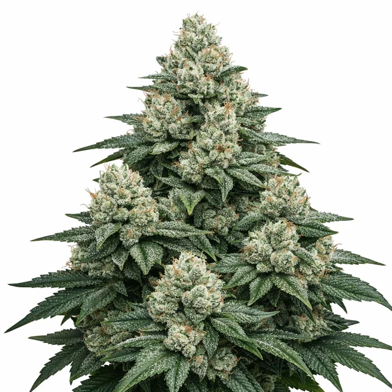 saltonverde2881590