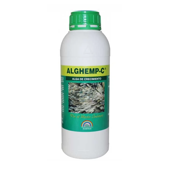 saltonverde2882359