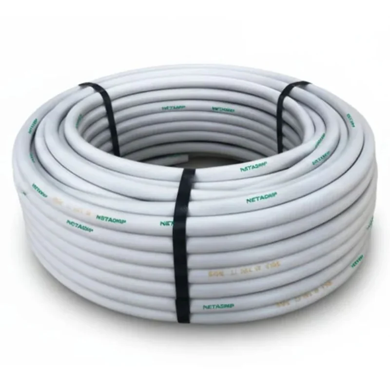saltonverde2884085