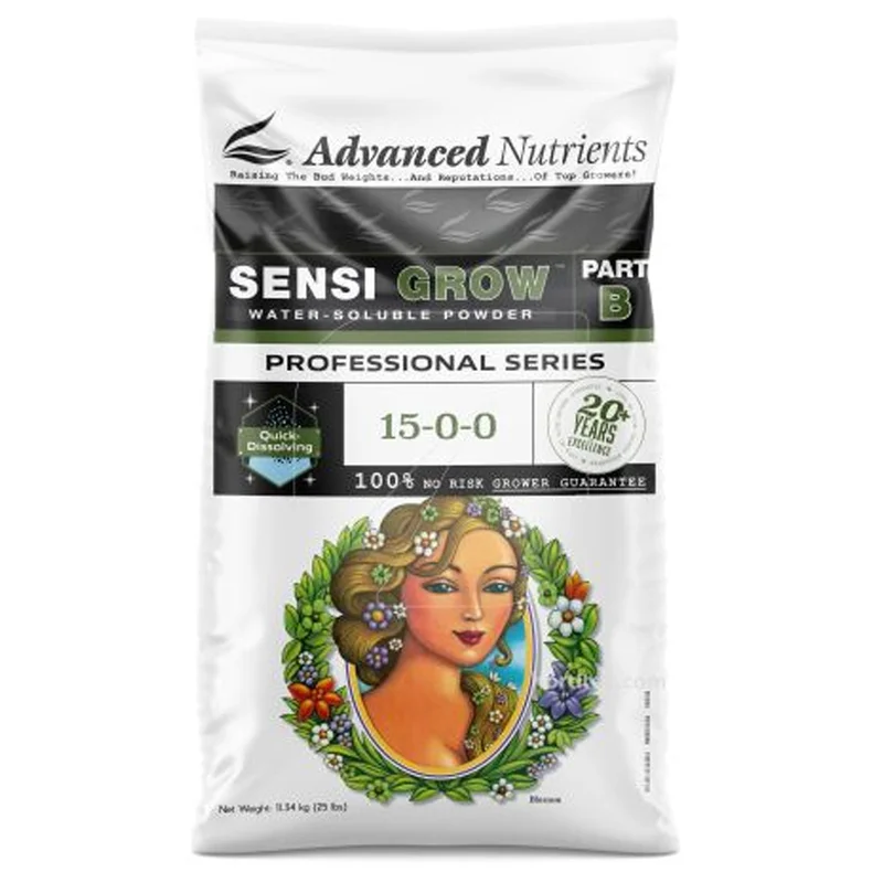 saltonverde2884220