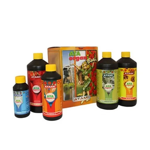 saltonverde2884948