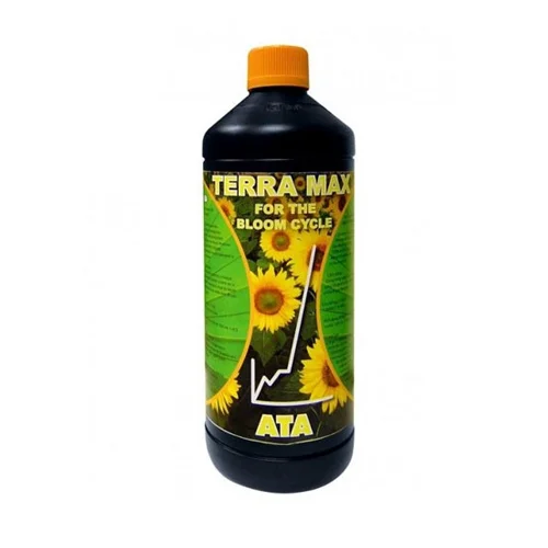 saltonverde2885237