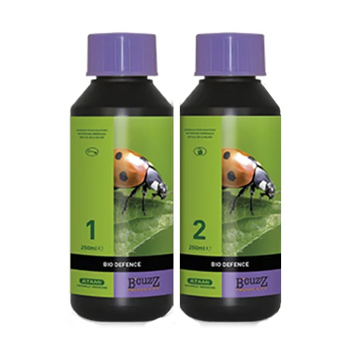 saltonverde2885420