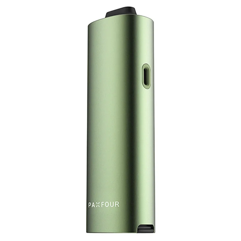 saltonverde2885518