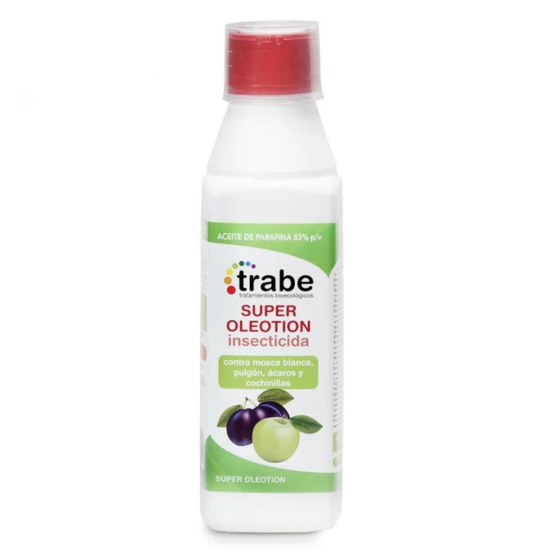 saltonverde2886092