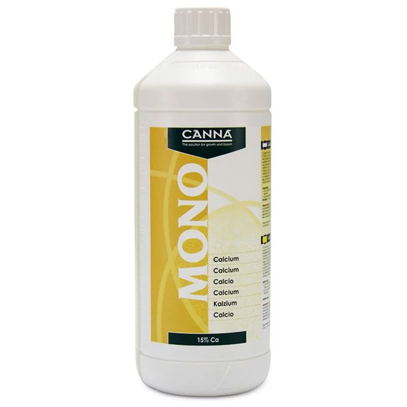 saltonverde2886490