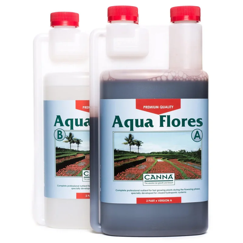 saltonverde2886594