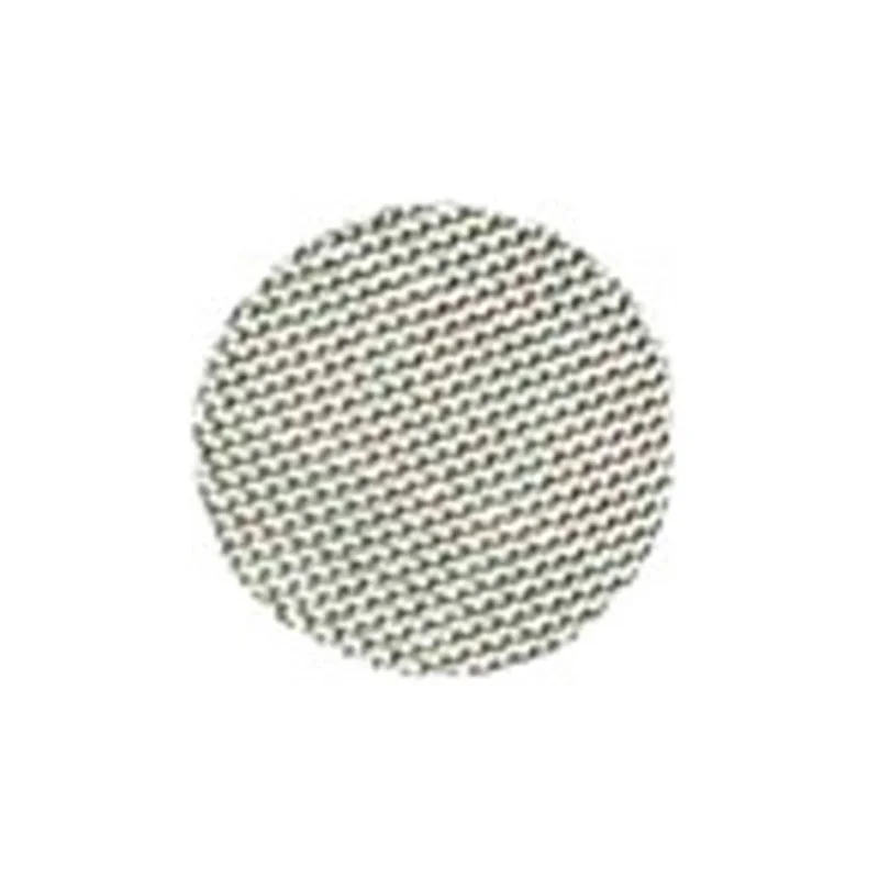 saltonverde2890138