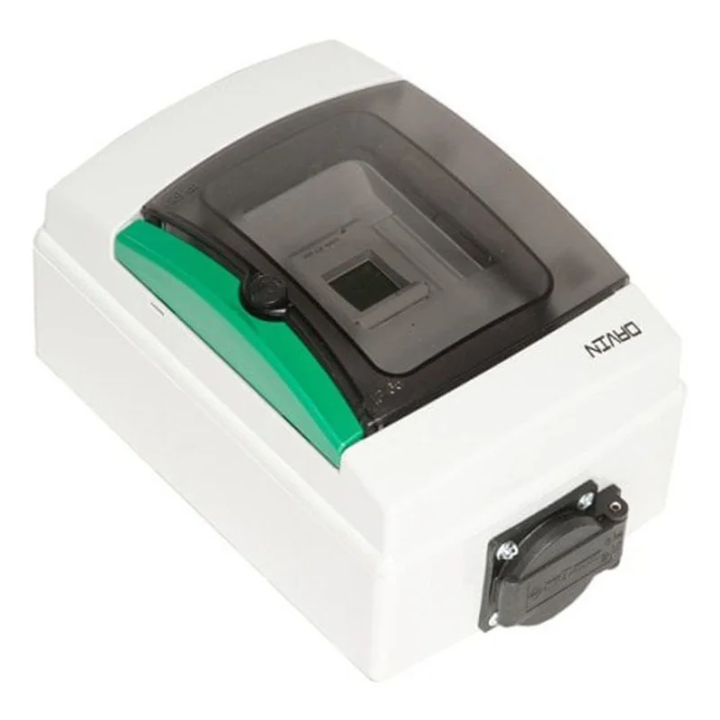 saltonverde2890337
