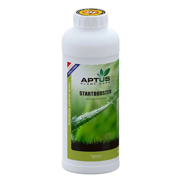 saltonverde2891223
