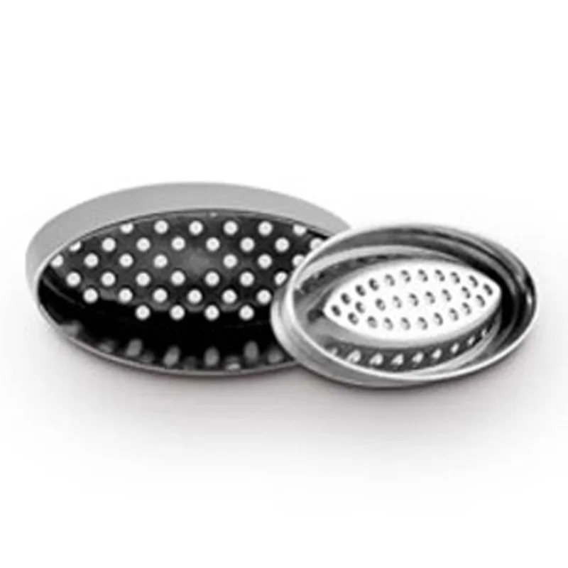 saltonverde2891647