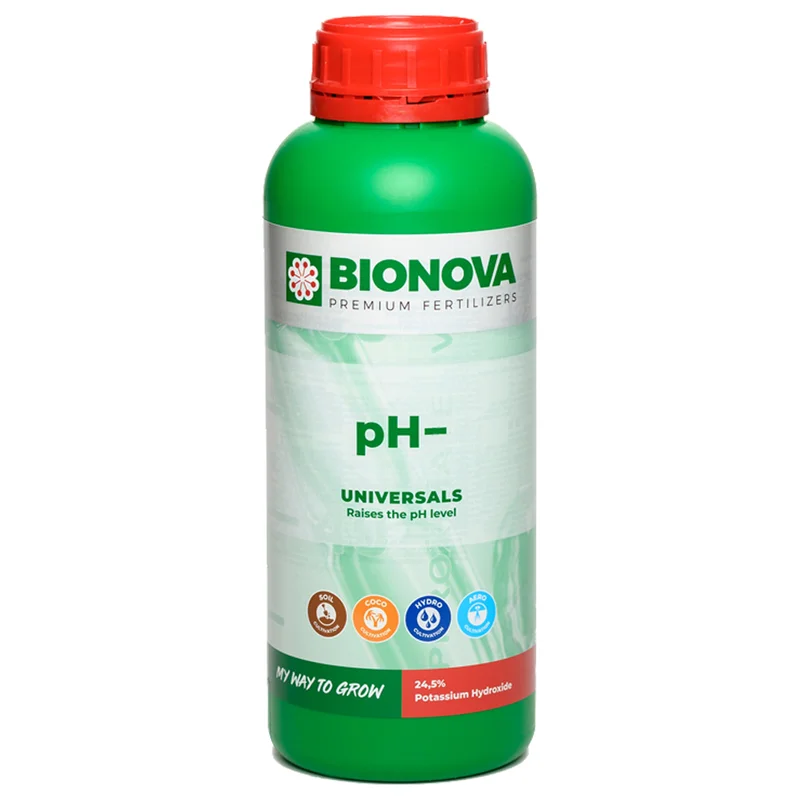 saltonverde2895239