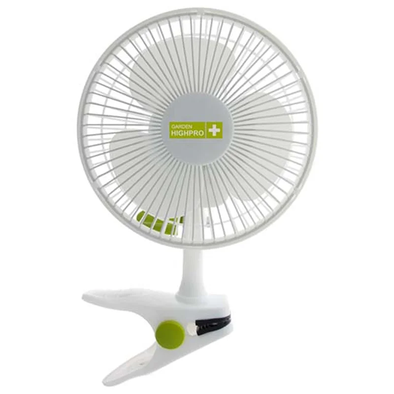 saltonverde2896253